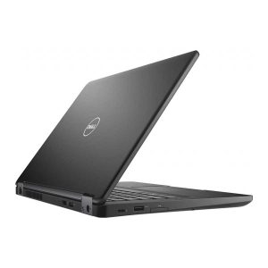 Dell Latitude 5480 i5-7300u/8GB/256GB