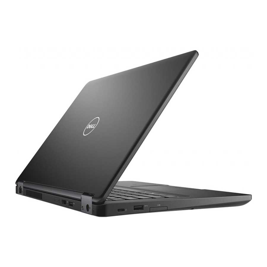 latitude-5480-5