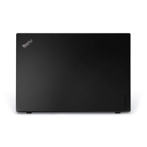 Lenovo ThinkPad T460s i7-6600u/8GB/256GB