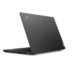 Lenovo ThinkPad L14 i5-1135G7/8GB/256GB