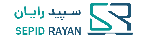 SEPID RAYAN
