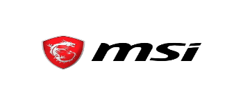 msi-logo-zoomit-641730980749cf5f9cc76eaf-removebg-preview_resized