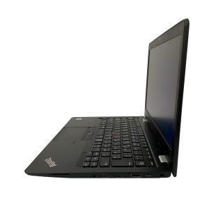 Lenovo ThinkPad 13 i3-7100u/8GB/256GB