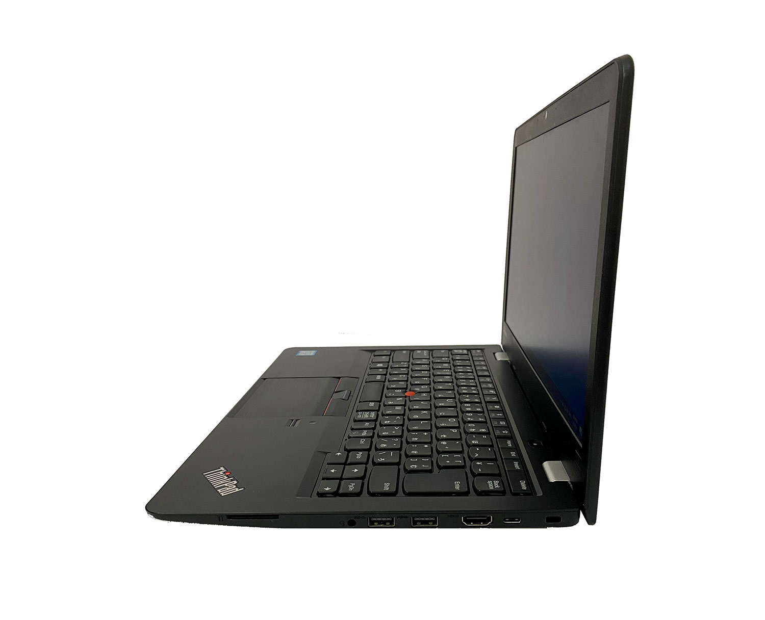 price-lenovo-thinkpad-13-20J1S00H00-laptop-2