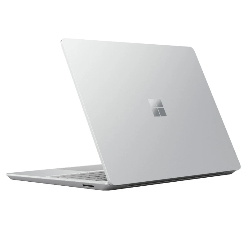surface-laptop-go-jalbotech-5