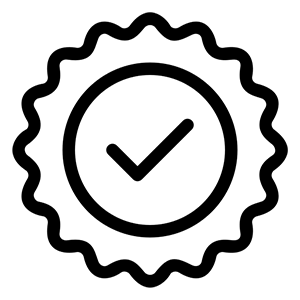 ttt