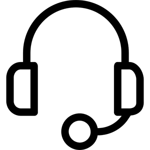 tttt