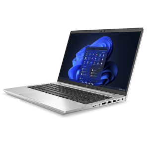 HP Probook 445 G8 Ryzen5-5600u/8GB/256GB