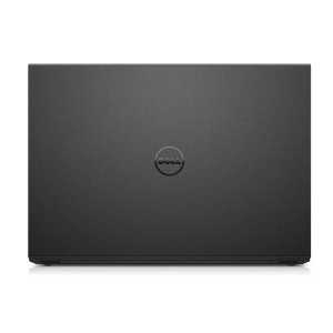 Dell Vostro 3568 Celeron-3565u/8GB/256GB