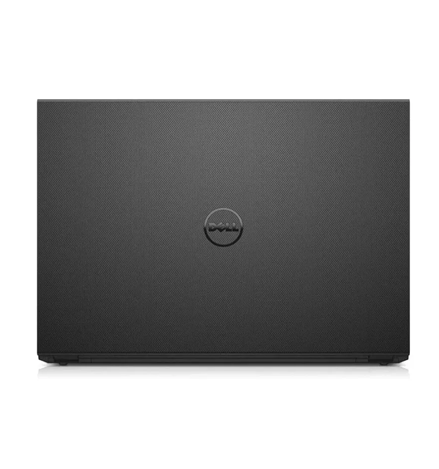 لپ-تاپ-دل-مدل-Dell-vostro-15-3546-نسل-چهارم-i3-5